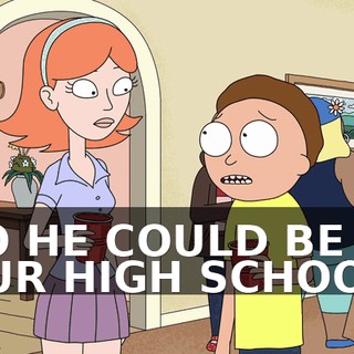 c36be4bd-a839-4f56-8091-37b054b66f38.gif