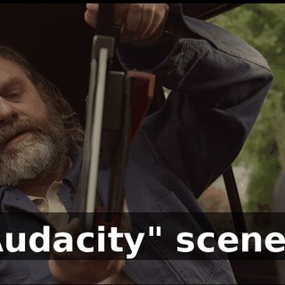 c36bf87d-3196-4f7c-8a82-95c25936f5c2.gif