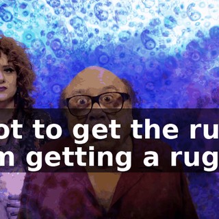 c36c31fe-4d2e-4205-9ead-bb069b78d4ae.gif