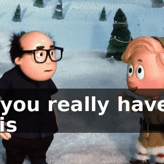 c36c4b40-5e1a-4d99-ac83-04fe14dda1b7.gif