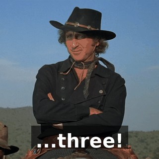 c36d6efe-7014-4b0b-8d82-7777d412ec26.gif