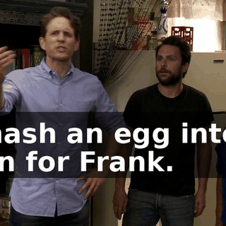 c36e30f9-827e-4f0f-a4fb-5d68a33c6403.gif