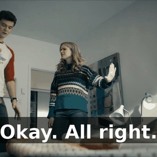c36e3cd5-0b02-4568-b9dc-3d51203aba8c.gif