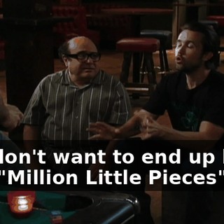 c36e9198-491b-4bdf-9e05-e4ac8ef207b0.gif