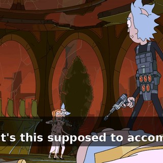 c36f4a4a-5b10-4aa5-a7db-151d223a6fdd.gif