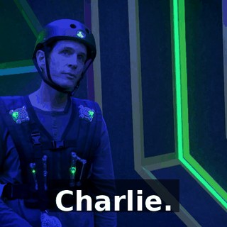 c3717fd0-d936-4827-8ade-c0d32a568598.gif