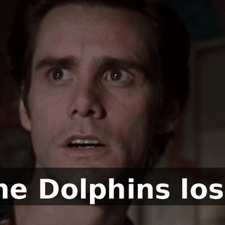 c371ef41-5e07-47ea-a831-a89c6469930f.gif