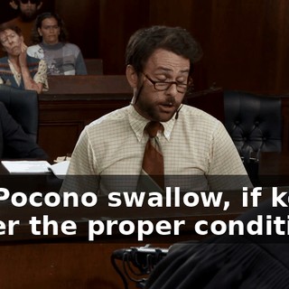 c372dc09-47a7-480a-94aa-b62ebca5ac44.gif