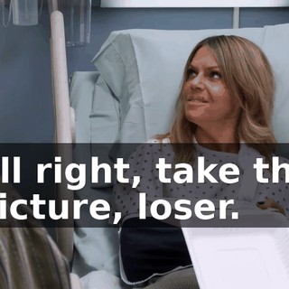 c372e7f4-4859-4e26-87c8-79d072893e01.gif