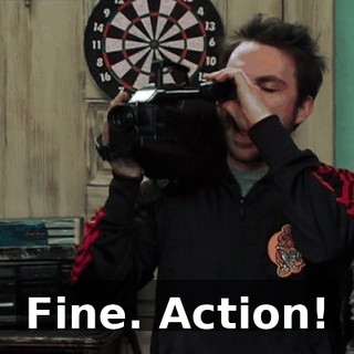 c373296e-3f9e-4f50-a0cc-c5cf7396edd0.gif