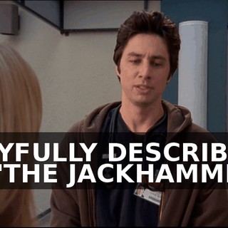 c373a1ba-810b-4874-b327-4b3f55f3fdae.gif