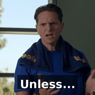 c373aa95-b6de-4a1b-ac66-e7c91676c3ee.gif