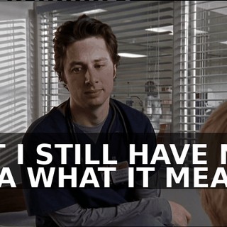 c373d6cd-f857-4cc7-ac4b-e61e18447d05.gif