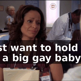 c37474cf-8f4c-4aa6-8700-dc9679bc57b1.gif