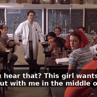 c3747803-2b4d-42e3-ab87-337f4852280d.gif