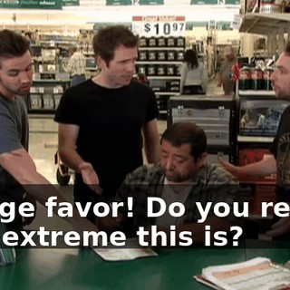 c375382f-d0d1-433d-b613-f57d0574b74b.gif