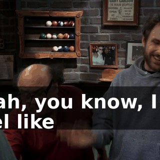 c37585c7-5e1e-4f6c-b666-60717dd103ab.gif