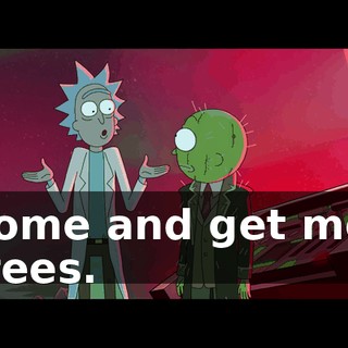 c37596d1-f0cf-40b5-8efe-ceab619375f5.gif