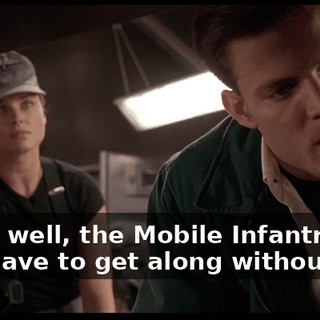 c375bc93-fb0f-4f65-8a2e-bdc784bdbc48.gif