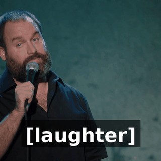 [laughter]