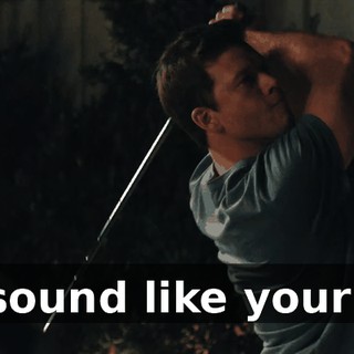 c376003a-b27c-46ec-8236-b203c31f6920.gif