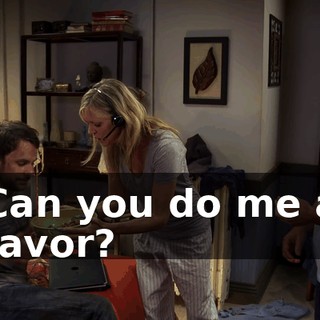 c376672c-f380-4722-a2e1-fe550aeb9335.gif