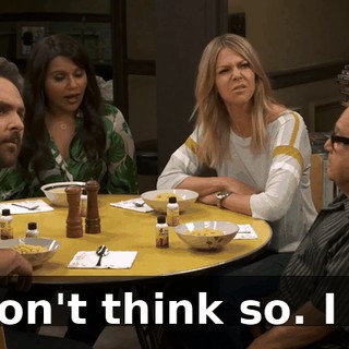 c37688b4-0230-47d0-8db5-0302cf5970cf.gif