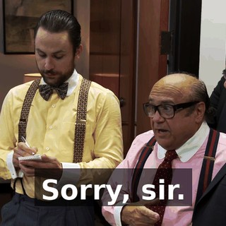 c376e8d3-b0c7-49d6-a47c-5f55883fb410.gif