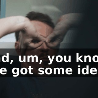 c377ae76-9349-4bc7-a357-6b3fdcc67edb.gif