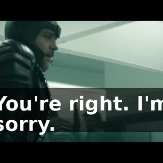 c377c66e-ab23-450f-a735-92a6d19f395b.gif