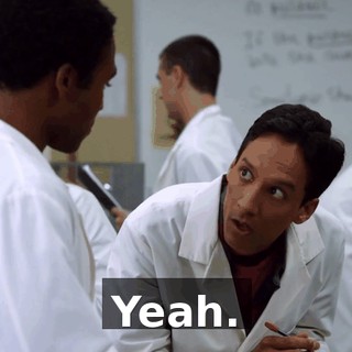c377ea60-247b-4b7c-b0d0-3edecdef4b41.gif