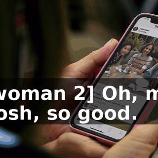 c377f74f-e8a9-4eb2-b52a-5bfe71d92472.gif