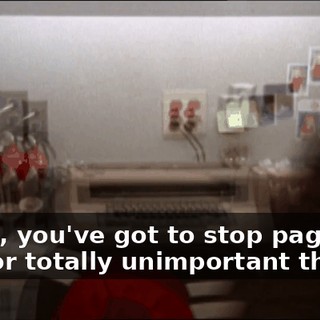 c3782b57-da83-44cf-99d9-45578af1d4c2.gif