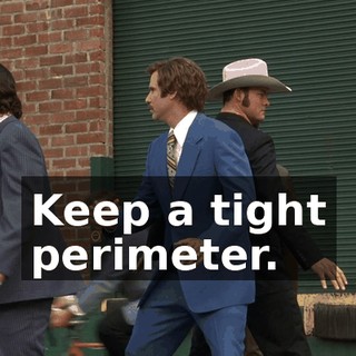 c3785880-9ed5-4dc2-a3da-a008eca7790a.gif