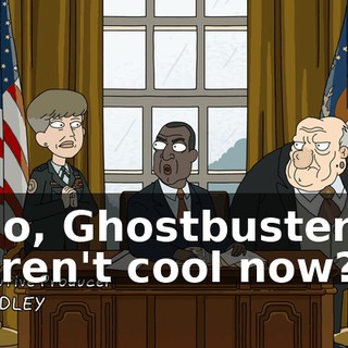 c37867bd-0ecd-4bc1-9829-05ca2892a02d.gif