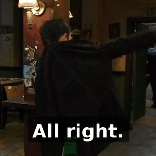 c378b010-5c6c-4884-8525-a38cbe848fd3.gif