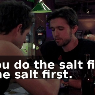 c3792ec9-5543-4125-972b-fc0323954fb7.gif
