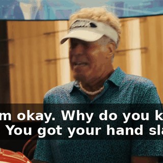 c3793ad2-a3a4-4851-96e0-2b0e23be0461.gif