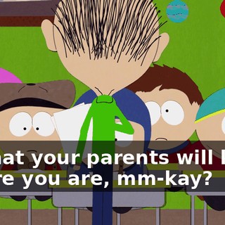 c37940bd-1fcd-4d13-b9d5-e9ca59d7e6ef.gif