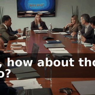 c37a13ab-e38d-42a0-8c11-c668c8442173.gif