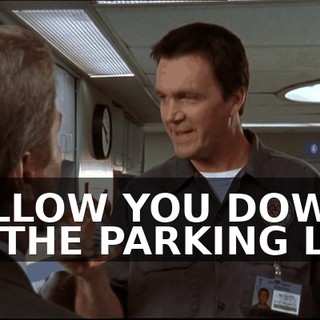c37a3338-7d18-490a-9c72-75a1d0f87d0b.gif