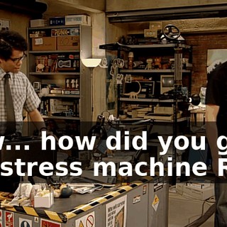 c37a5c88-6f10-4bbf-942c-baa2f4c896c7.gif