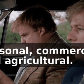 c37a77e6-af2f-407a-b6df-afb4e6f1e74c.gif