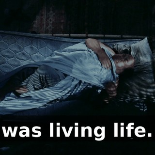 c37ae85d-8ea9-4376-b92c-1ff2388c2bff.gif
