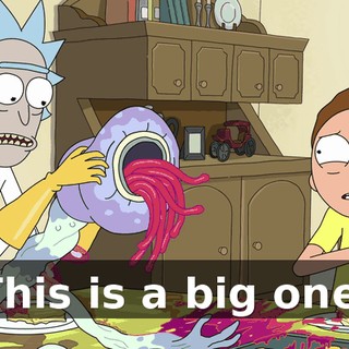 c37b682a-2298-4c84-a02e-67c32ade3b73.gif