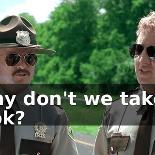 c37bdfcf-8a10-4ddb-916d-f0441108d435.gif