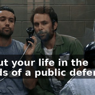 c37c31d2-e82f-416f-b714-22dd26c3453b.gif