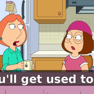 c37c7694-c09e-4f19-8b8c-be813c55f8ad.gif