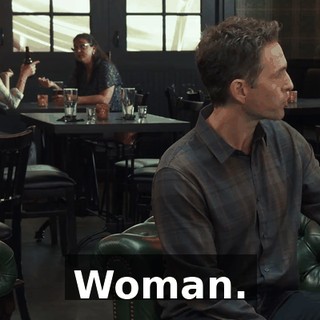 c37d01f6-63c5-4422-b8e5-79f9cde8a761.gif