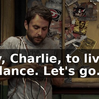 c37d5320-20c1-4523-b826-2322a5e35722.gif
